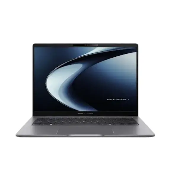 may-tinh-xach-tay-asus-p3405cva-14-wqxga-ips-144hz-i5-13420h-ddr5-16gb-512gb-fingerprint-backlit-keyboard-wi-fi-6-22-bt-53-63whrs3-cell-li-ion-win11-home-2y